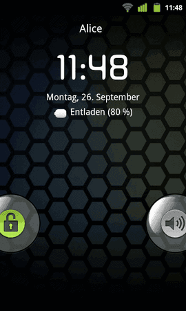 screenshot-1317030508448.png