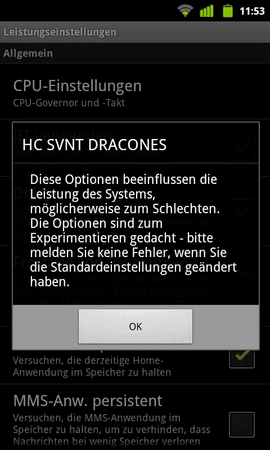 screenshot-1317030822104.png