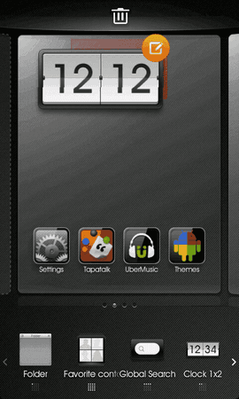 uploadfromtaptalk1317064575085.png