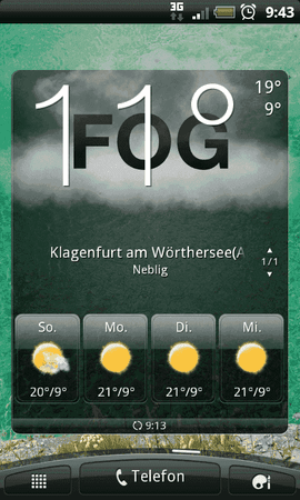 screenshot_2.png