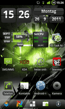 screenshot-1317043589351.png