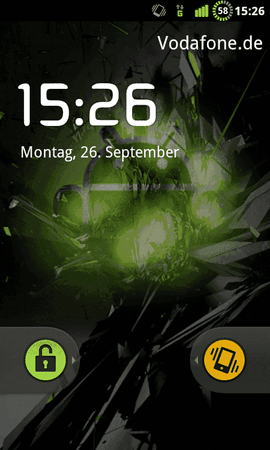 screenshot-1317043597594.png