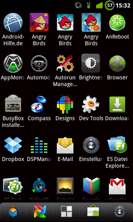screenshot-1317043923728.png
