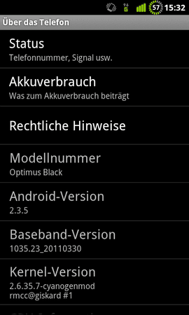 screenshot-1317043952095.png