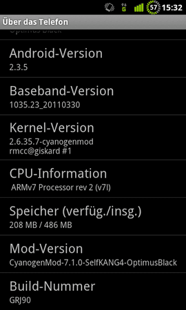 screenshot-1317043958946.png
