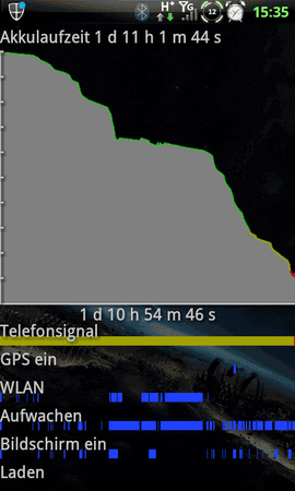 akku.png