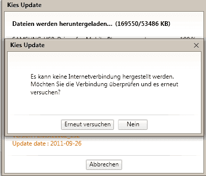 Unbenannt.PNG