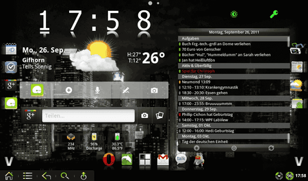 screenshot-1317052707950.png