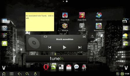 screenshot-1317052738113.png