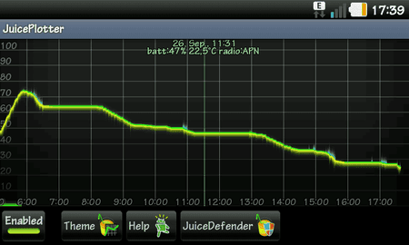 snap20110926_174001.png
