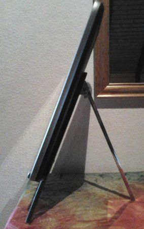 Ständer (4).jpg
