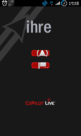 SC20110926-175834.png