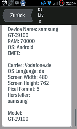 SC20110926-210459.png