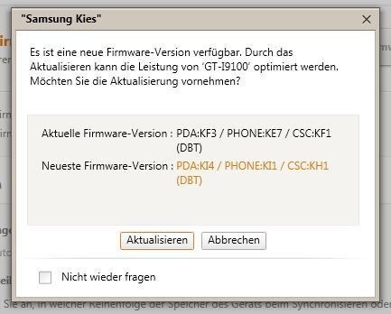 Aktualisierung.JPG