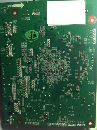 MMB322_PCB_Sold.jpg
