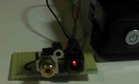 MMB322_SPDIF_Board.jpg