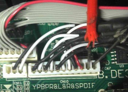MMB322_SPDIF_Con.jpg