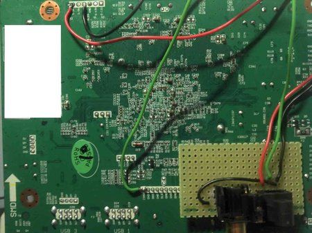 MMB322_SPDIF_Wire.jpg