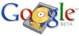 webdrive.png webdrive.png