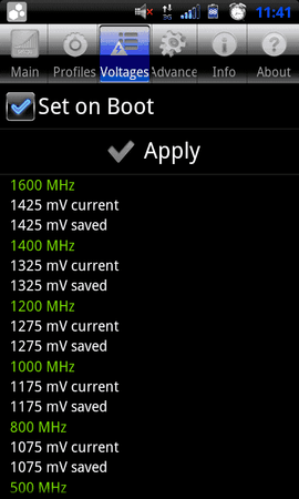 uploadfromtaptalk1317116542982.png