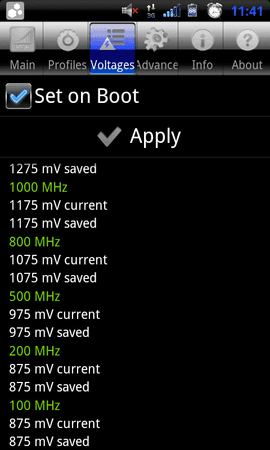 uploadfromtaptalk1317116570567.png