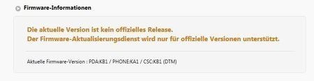 Meldung_Kies.JPG