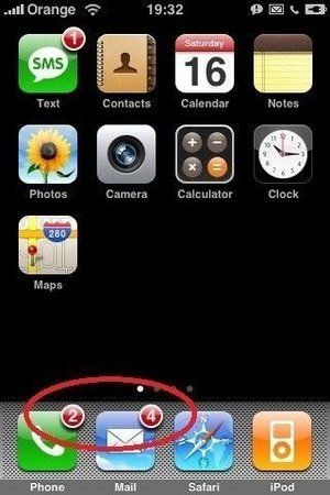homescreen_jpeg.jpg
