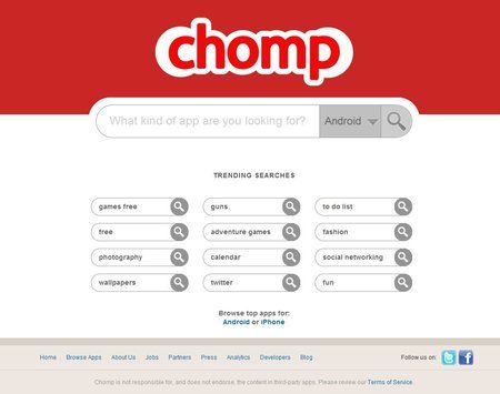 chomp.jpg