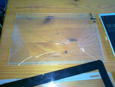 27092011107.jpg