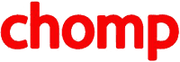 chomplogo.png chomplogo.png