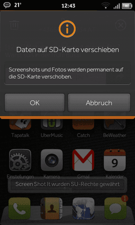 uploadfromtaptalk1317120886115.png