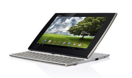 asus-eee-pad-slider-weiß2.jpg