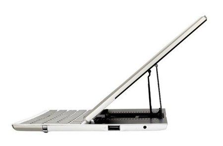 asus-eee-pad-slider-weiß1.jpg