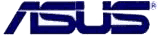 default.png default.png