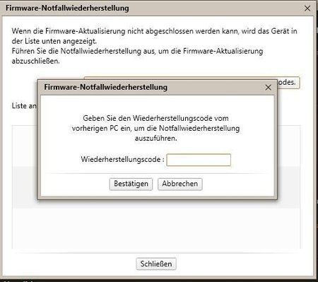 Unbenannt.JPG
