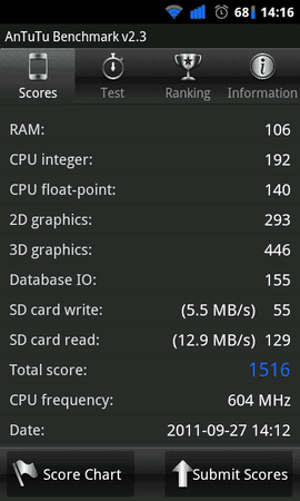 screenshot-1317125771058.png