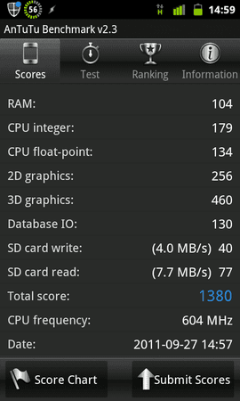 screenshot-1317128348879.png