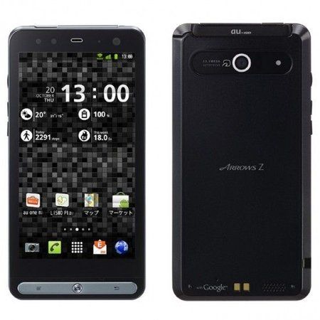 Fujitsu-arrows-z3-550x550.jpg