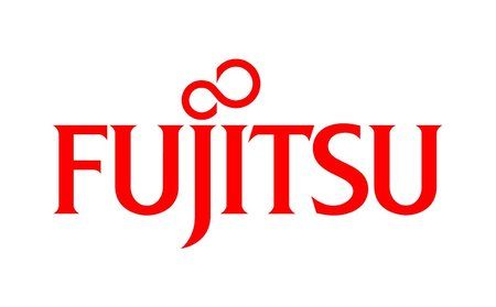 fujitsu_logo.jpg