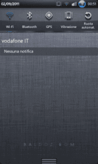 screenshotgjz.png
