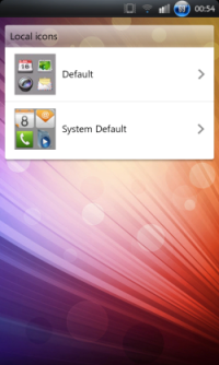 screenshot8mg.png