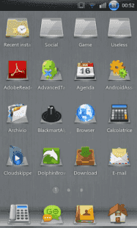 screenshot2sk.png