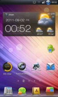 screenshot1vg.png