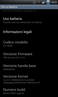 screenshot12w - Kopie.png
