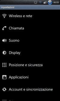 screenshot10ox.png