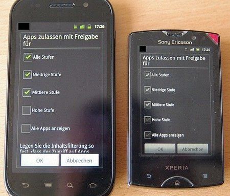 xperia-grau-GUI.jpg
