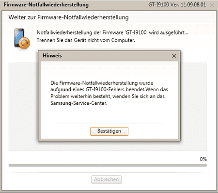 Unbenannt.PNG