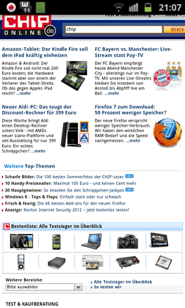 SC20110927-210712.png