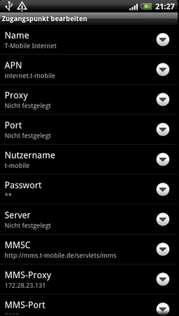 telekom 1.png