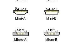 micro usb.JPG
